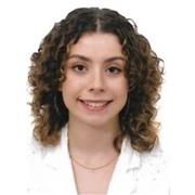 Profesora de biología para primaria y para secundaria.